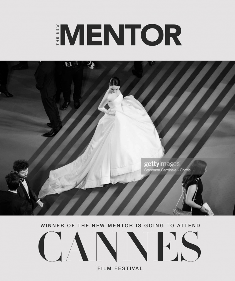 Quán quân cuộc thi về đào tạo người mẫu Việt Nam sẽ xuất hiện ở Cannes 2023